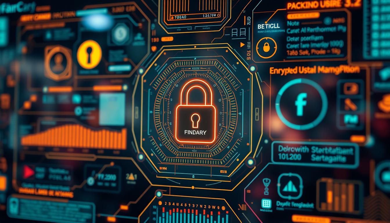 Fintech User Experience: Essential UX Design Tips for Creating ...