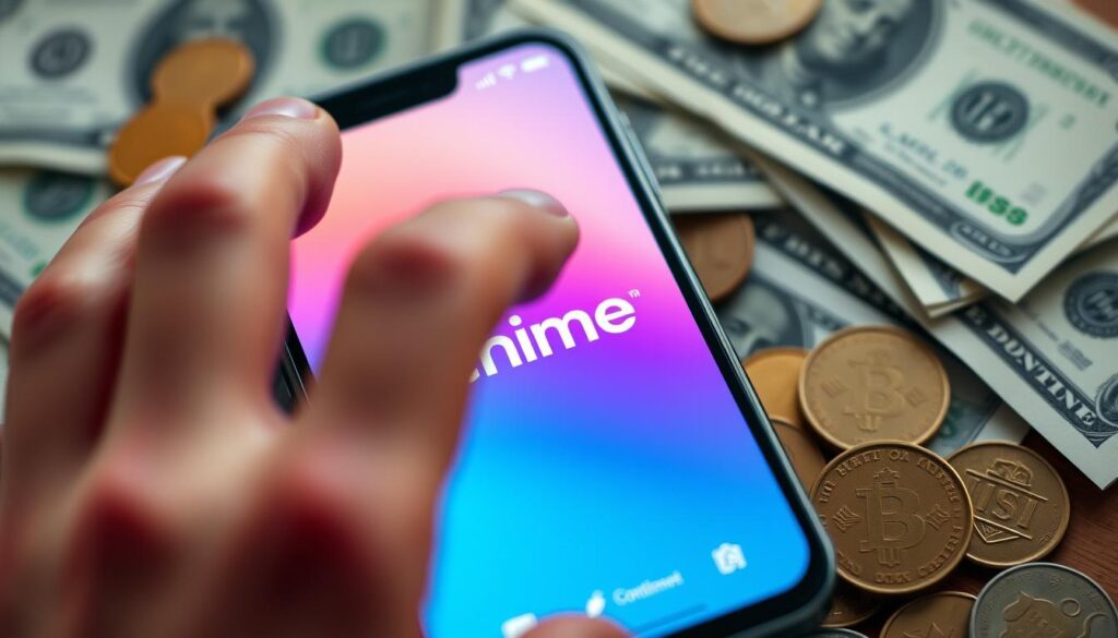 sign up instant bonus with Chime